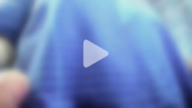 samantha__wilson photo 3