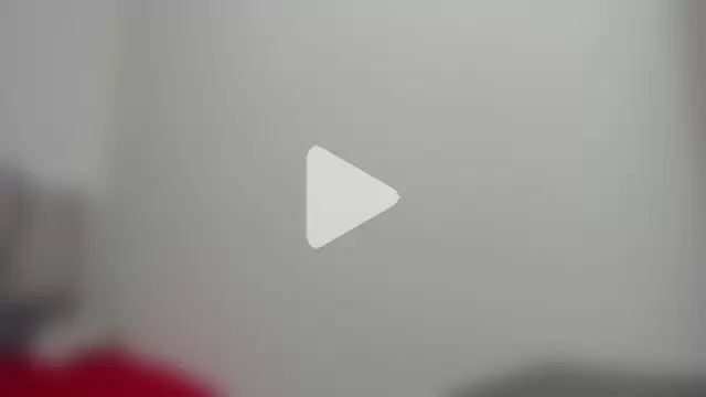 samantha__wilson photo 9