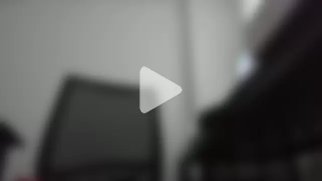 samantha__wilson photo 4