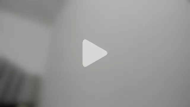 samantha__wilson photo 3