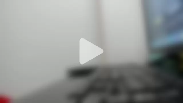 samantha__wilson photo 2