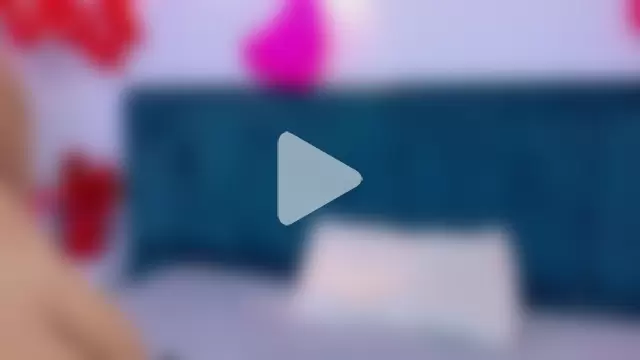 samantha_and_williams photo 12