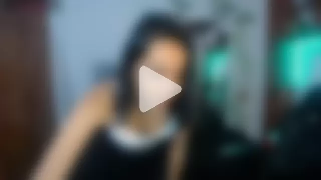 samantha_bj photo 15