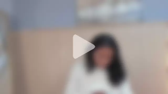 samantha_duart3 photo 19