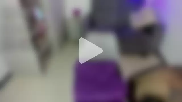 samantha_hot20 photo 22