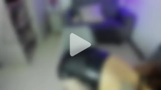 samantha_hot20 photo 13