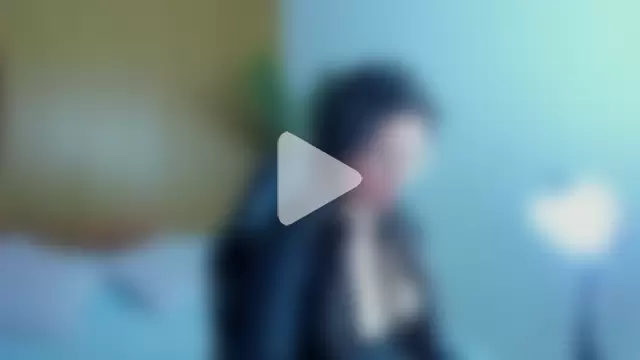 samantha_loughty photo 7