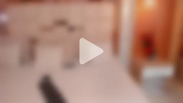 samantha_quinnn photo 3