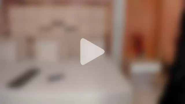 samantha_quinnn photo 2