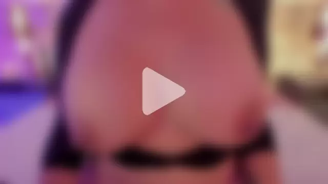samantha_rouge photo 4