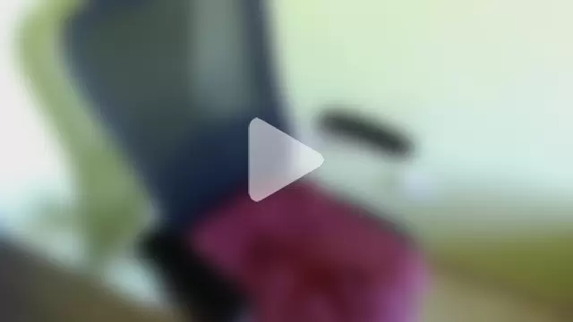 samantha_s69 photo 8