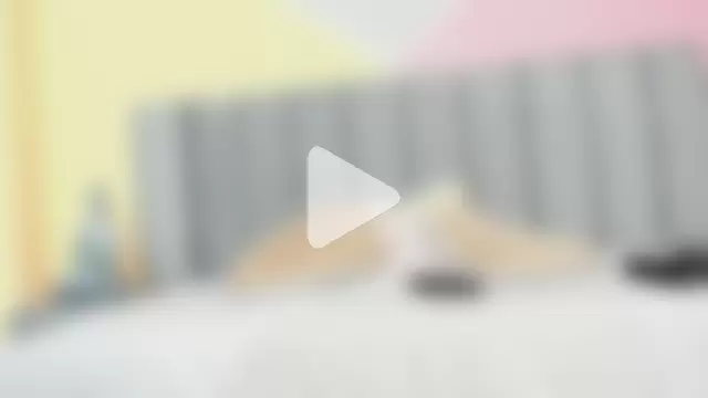 samantha_stan photo 8