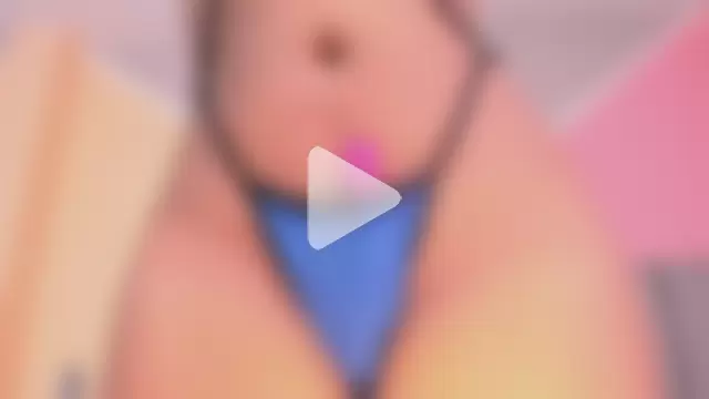 samantha_stan photo 7