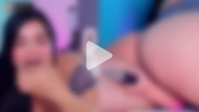 samantha_zc8 photo 5