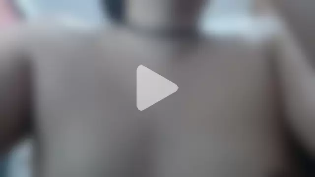 samanthaa_hot_ photo 26