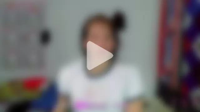 samanthaa_hot_ photo 10