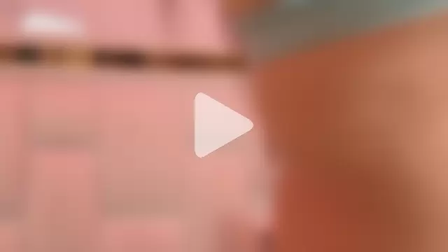 samanthaa_sm photo 26