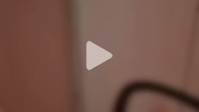 samanthaa_sm photo 24