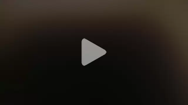 samanthaa_sm photo 15