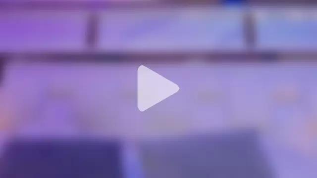 samanthaa_sm photo 8