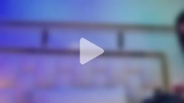 samanthaa_sm photo 6