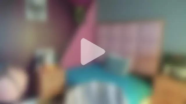 samanthaanderson_ photo 28