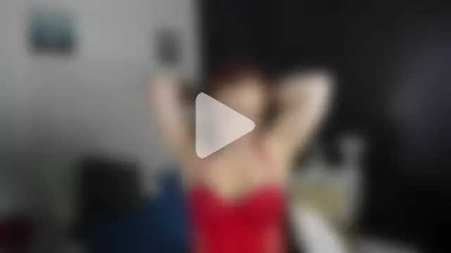 samanthaanderson_ photo 21