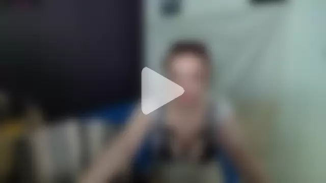 samanthaanderson_ photo 4