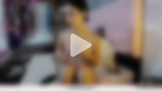 samanthadeluxe1 photo 15