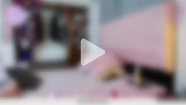 samanthadeluxe1 photo 1