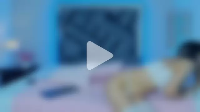 samanthaecheverry photo 15