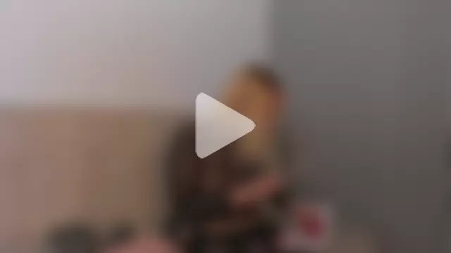 samanthajonexxx photo 11