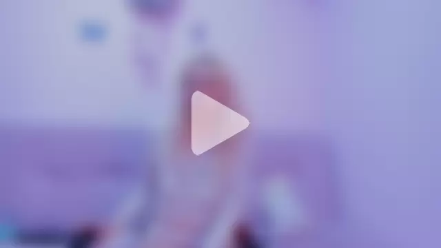 samanthajonexxx photo 6