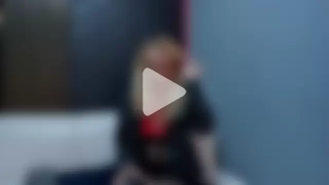 samanthajonexxx photo 4