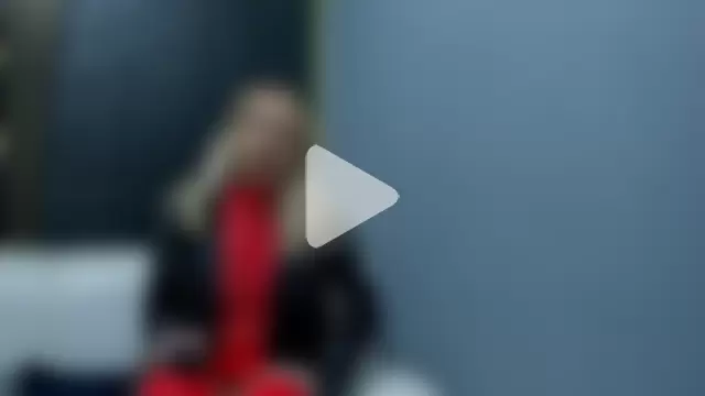 samanthajonexxx photo 3