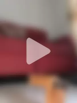 samanthakiss192 photo 26