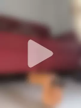 samanthakiss192 photo 19