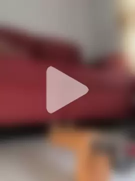 samanthakiss192 photo 18