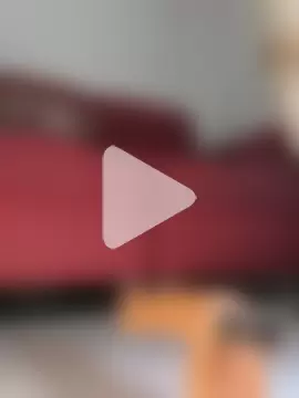 samanthakiss192 photo 7