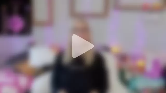 samanthamalichite photo 13