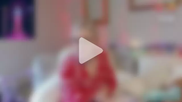 samanthamalichite photo 6