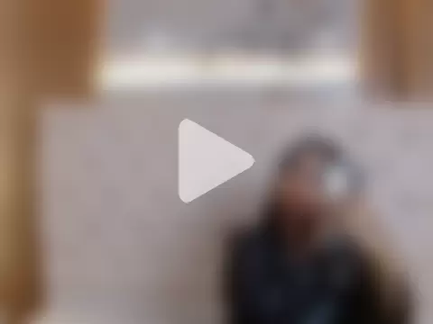 samantharodriguezcl202 photo 4