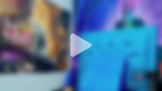 samanthasquirt18_ photo 5