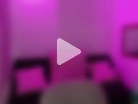 samantta_ink photo 3