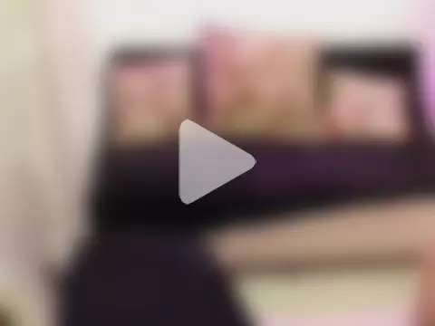 samantta_ink photo 2