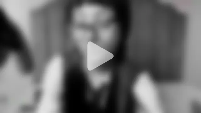 samara_bxx1 photo 16