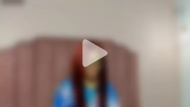 samara_bxx1 photo 17