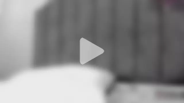 samara_bxx1 photo 12