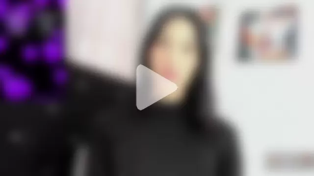 samara_novice18 photo 5