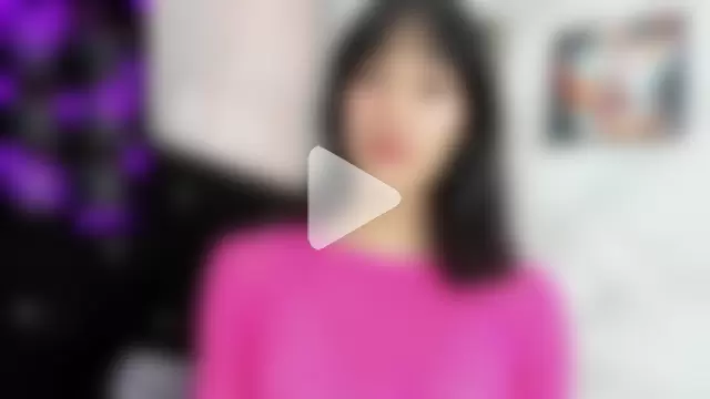 samara_novice18 photo 26